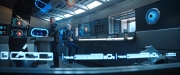extant_StarTrekDiscovery_2x10-TheRedAngel_02380.jpg