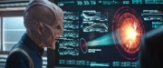 Filename=extant_StarTrekDiscovery_2x10-TheRedAngel_02381.jpg
Filesize=177KiB
Dimensions=1920x800
Date added=Dec 09, 2019 extant_StarTrekDiscovery_2x10-TheRedAngel_02381.jpg