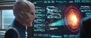 extant_StarTrekDiscovery_2x10-TheRedAngel_02382.jpg