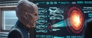 extant_StarTrekDiscovery_2x10-TheRedAngel_02384.jpg