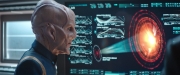 extant_StarTrekDiscovery_2x10-TheRedAngel_02385.jpg