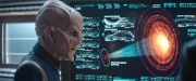 extant_StarTrekDiscovery_2x10-TheRedAngel_02386.jpg