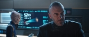extant_StarTrekDiscovery_2x10-TheRedAngel_02389.jpg