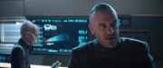 extant_StarTrekDiscovery_2x10-TheRedAngel_02390.jpg