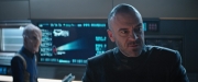extant_StarTrekDiscovery_2x10-TheRedAngel_02391.jpg