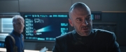 extant_StarTrekDiscovery_2x10-TheRedAngel_02392.jpg
