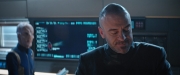 extant_StarTrekDiscovery_2x10-TheRedAngel_02393.jpg