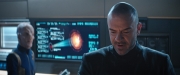 extant_StarTrekDiscovery_2x10-TheRedAngel_02399.jpg