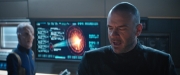 extant_StarTrekDiscovery_2x10-TheRedAngel_02400.jpg