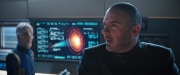 extant_StarTrekDiscovery_2x10-TheRedAngel_02401.jpg