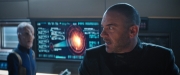 extant_StarTrekDiscovery_2x10-TheRedAngel_02404.jpg