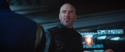 extant_StarTrekDiscovery_2x10-TheRedAngel_02407.jpg