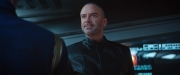 extant_StarTrekDiscovery_2x10-TheRedAngel_02408.jpg