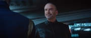 extant_StarTrekDiscovery_2x10-TheRedAngel_02409.jpg