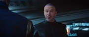 extant_StarTrekDiscovery_2x10-TheRedAngel_02410.jpg