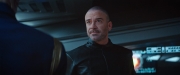 extant_StarTrekDiscovery_2x10-TheRedAngel_02411.jpg