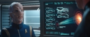 extant_StarTrekDiscovery_2x10-TheRedAngel_02412.jpg