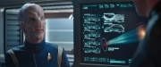 extant_StarTrekDiscovery_2x10-TheRedAngel_02413.jpg