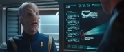 extant_StarTrekDiscovery_2x10-TheRedAngel_02415.jpg