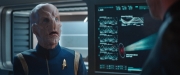 extant_StarTrekDiscovery_2x10-TheRedAngel_02416.jpg
