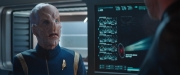 extant_StarTrekDiscovery_2x10-TheRedAngel_02417.jpg