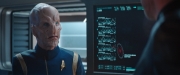 extant_StarTrekDiscovery_2x10-TheRedAngel_02418.jpg
