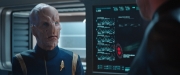 extant_StarTrekDiscovery_2x10-TheRedAngel_02419.jpg