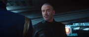 extant_StarTrekDiscovery_2x10-TheRedAngel_02420.jpg