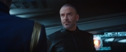 extant_StarTrekDiscovery_2x10-TheRedAngel_02421.jpg