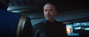 extant_StarTrekDiscovery_2x10-TheRedAngel_02422.jpg
