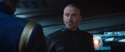extant_StarTrekDiscovery_2x10-TheRedAngel_02423.jpg