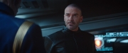 Filename=extant_StarTrekDiscovery_2x10-TheRedAngel_02424.jpg
Filesize=96KiB
Dimensions=1920x800
Date added=Dec 09, 2019 extant_StarTrekDiscovery_2x10-TheRedAngel_02424.jpg