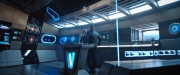 extant_StarTrekDiscovery_2x10-TheRedAngel_02425.jpg