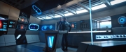Filename=extant_StarTrekDiscovery_2x10-TheRedAngel_02427.jpg
Filesize=207KiB
Dimensions=1920x800
Date added=Dec 09, 2019 extant_StarTrekDiscovery_2x10-TheRedAngel_02427.jpg