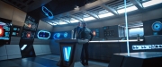 extant_StarTrekDiscovery_2x10-TheRedAngel_02429.jpg