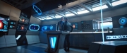 extant_StarTrekDiscovery_2x10-TheRedAngel_02430.jpg