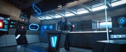 Filename=extant_StarTrekDiscovery_2x10-TheRedAngel_02432.jpg
Filesize=209KiB
Dimensions=1920x800
Date added=Dec 09, 2019 extant_StarTrekDiscovery_2x10-TheRedAngel_02432.jpg