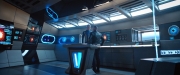 extant_StarTrekDiscovery_2x10-TheRedAngel_02433.jpg
