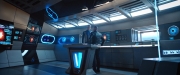 Filename=extant_StarTrekDiscovery_2x10-TheRedAngel_02434.jpg
Filesize=202KiB
Dimensions=1920x800
Date added=Dec 09, 2019 extant_StarTrekDiscovery_2x10-TheRedAngel_02434.jpg
