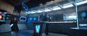 extant_StarTrekDiscovery_2x10-TheRedAngel_02435.jpg