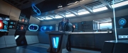 extant_StarTrekDiscovery_2x10-TheRedAngel_02437.jpg
