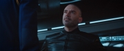Filename=extant_StarTrekDiscovery_2x10-TheRedAngel_02440.jpg
Filesize=104KiB
Dimensions=1920x800
Date added=Dec 09, 2019 extant_StarTrekDiscovery_2x10-TheRedAngel_02440.jpg