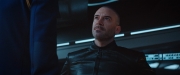 extant_StarTrekDiscovery_2x10-TheRedAngel_02441.jpg
