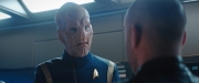 extant_StarTrekDiscovery_2x10-TheRedAngel_02442.jpg