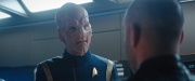 extant_StarTrekDiscovery_2x10-TheRedAngel_02443.jpg