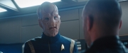 extant_StarTrekDiscovery_2x10-TheRedAngel_02444.jpg