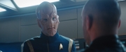 extant_StarTrekDiscovery_2x10-TheRedAngel_02445.jpg