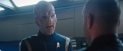 extant_StarTrekDiscovery_2x10-TheRedAngel_02448.jpg