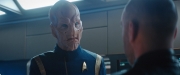 extant_StarTrekDiscovery_2x10-TheRedAngel_02449.jpg