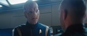 extant_StarTrekDiscovery_2x10-TheRedAngel_02450.jpg